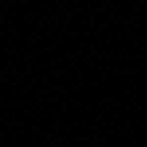 Meet your Posher, Autumn